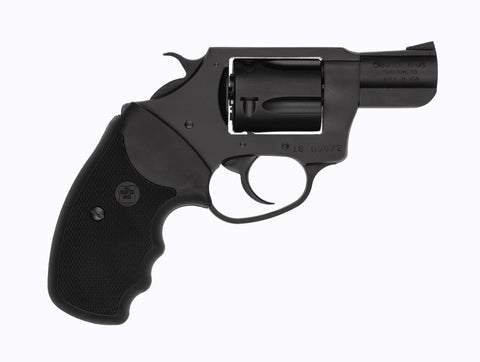 Model # 13820