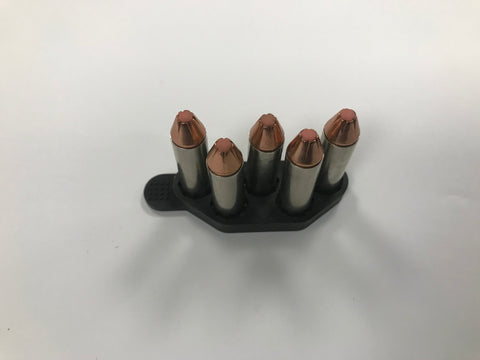 QuickLoad Strip Loader