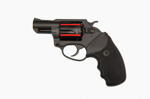 Model # 23824