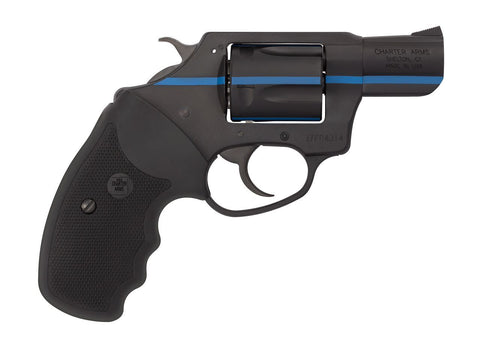 Model # 23825