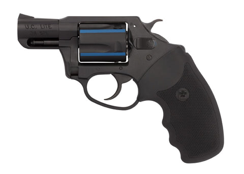 Model # 23825