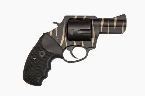 Model # 24520