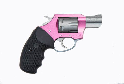 Model # 52230
