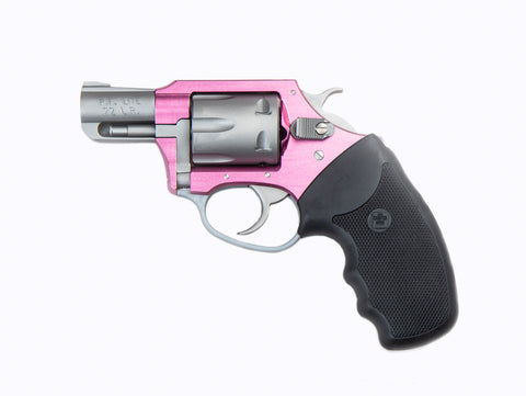 Model # 52230