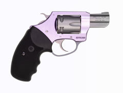 Model # 52240