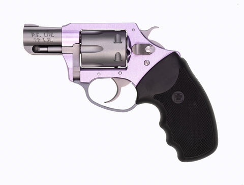 Model # 52240