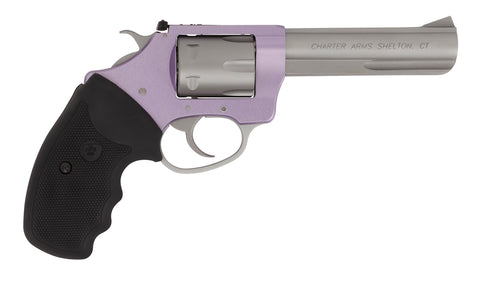 Model # 52242