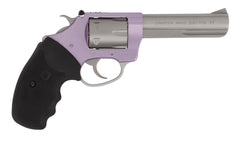 Model # 52242
