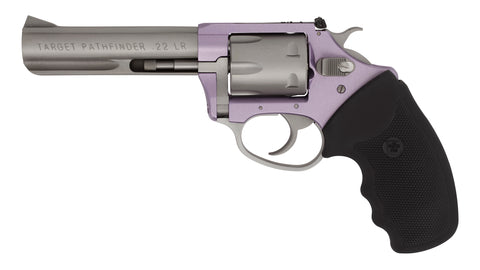 Model # 52242