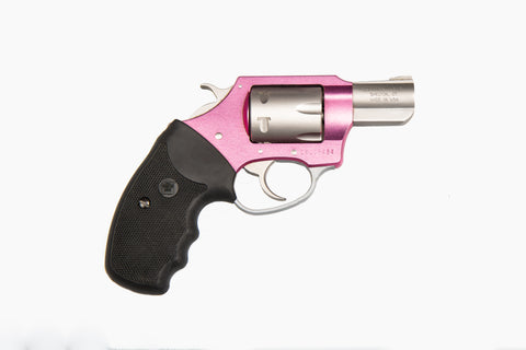 Model # 52330