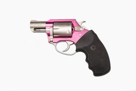 Model # 52330