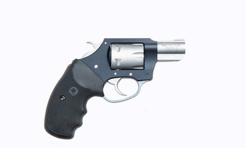 Model # 52370