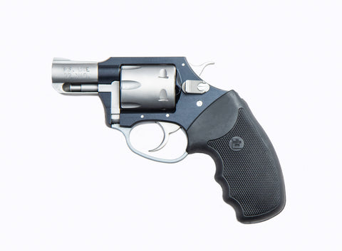 Model # 52370