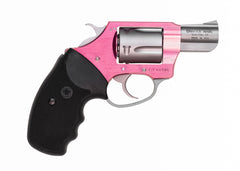 Model # 53230
