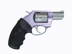 Model # 53240