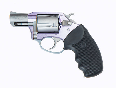 Model # 53240