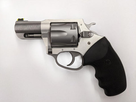 Model # 53620