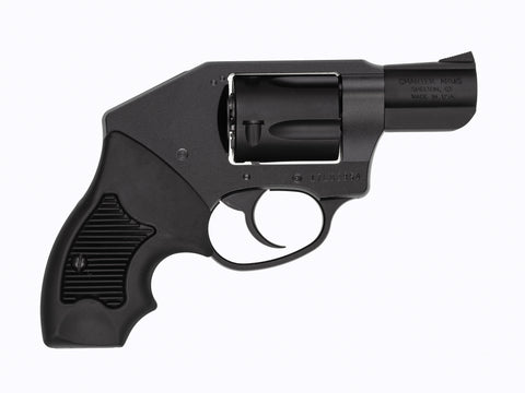 Model # 53711