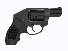 Model # 53711