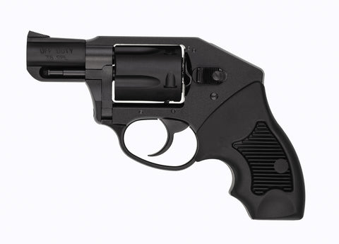 Model # 53711