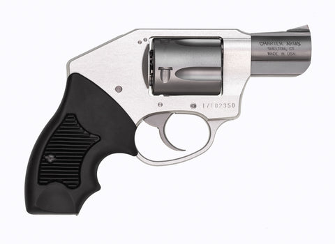 Model # 53811