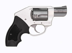 Model # 53811