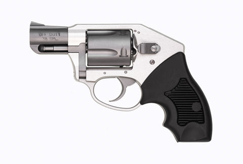 Model # 53811