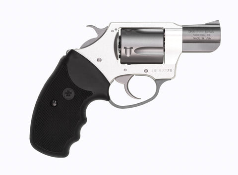 Model # 53820