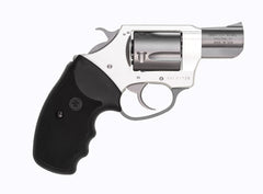 Model # 53820