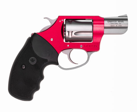 Model # 53823
