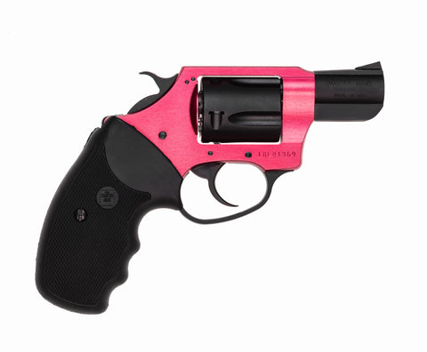Model # 53824