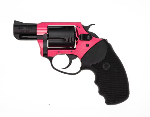 Model # 53824