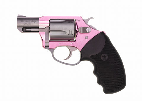 Model # 53830