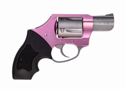 Model # 53831