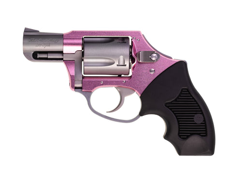 Model # 53831