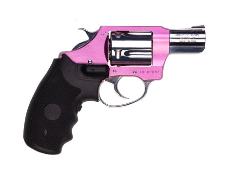 Model # 53832