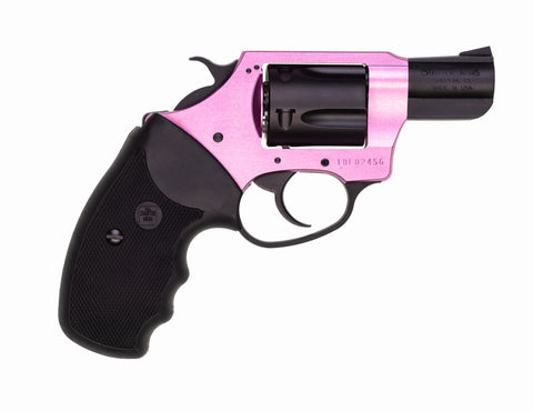 Model # 53835