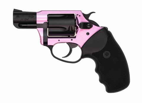 Model # 53835