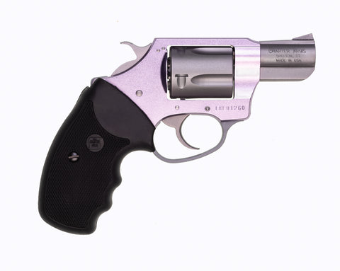 Model # 53840