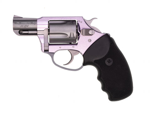Model # 53840