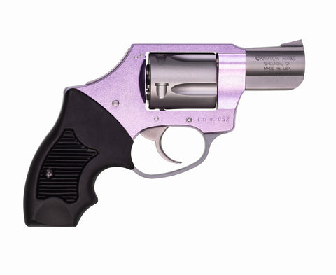 Model # 53841