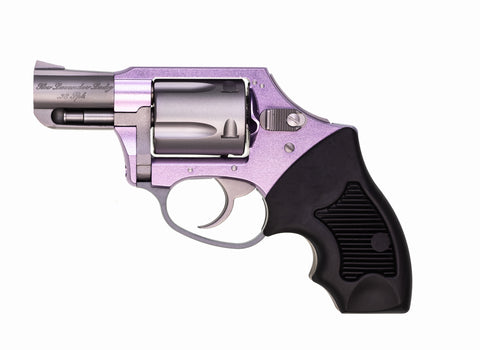 Model # 53841