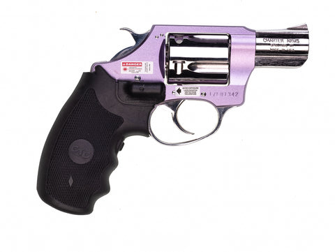 Model # 53842