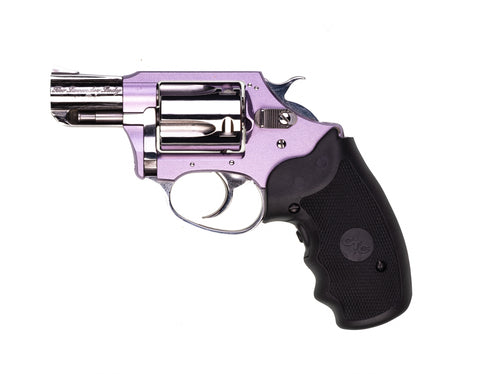 Model # 53842