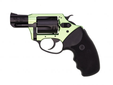 Model # 53844
