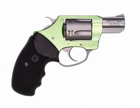 Model # 53845