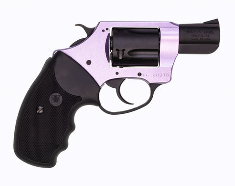 Model # 53848