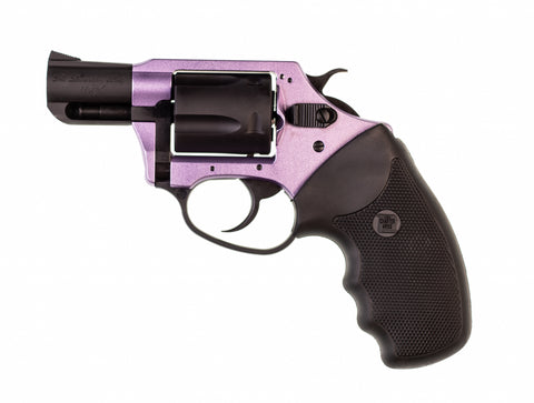 Model # 53848