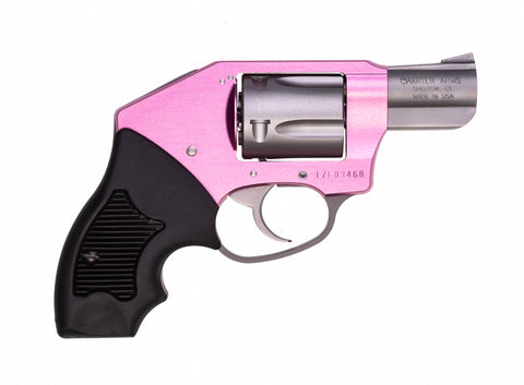 Model # 53851