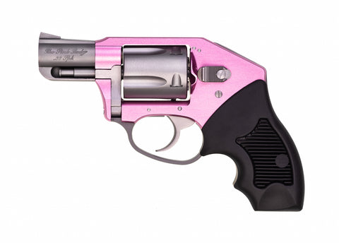 Model # 53851